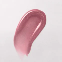 BareMinerals Mineralist Lip Gloss Balm Love