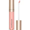 BareMinerals Mineralist Lip Gloss Balm Serenity