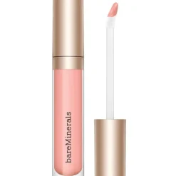 BareMinerals Mineralist Lip Gloss Balm Serenity
