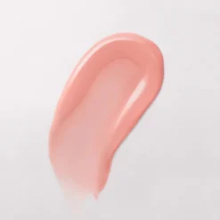 BareMinerals Mineralist Lip Gloss Balm Serenity