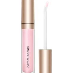 BareMinerals Mineralist Lip Gloss Balm Clarity