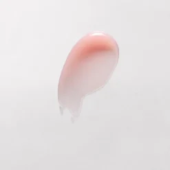 BareMinerals Mineralist Lip Gloss Balm Clarity