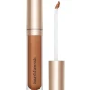 BareMinerals Mineralist Lip Gloss Balm Adventure