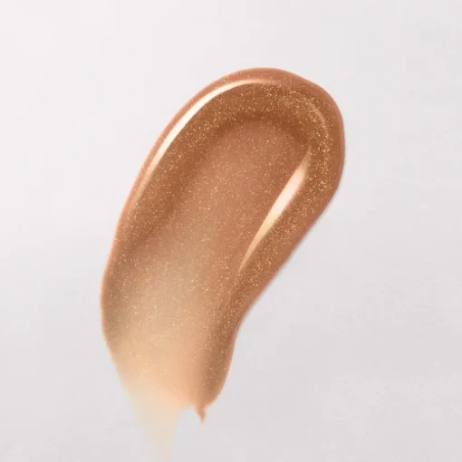 BareMinerals Mineralist Lip Gloss Balm Adventure