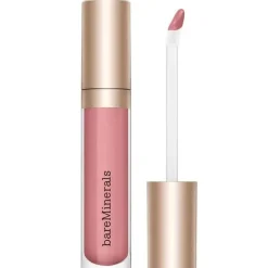 BareMinerals Mineralist Lip Gloss Balm Heart