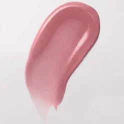BareMinerals Mineralist Lip Gloss Balm Heart