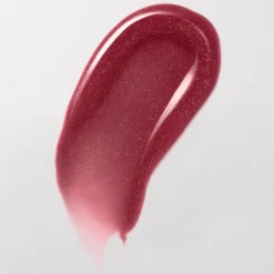 BareMinerals Mineralist Lip Gloss Balm Wonder
