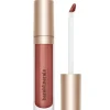 BareMinerals Mineralist Lip Gloss Balm Sincerity