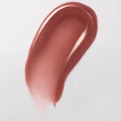 BareMinerals Mineralist Lip Gloss Balm Sincerity
