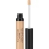 BareMinerals Original Liquid Mineral Concealer Light 2C