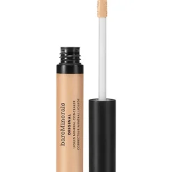 BareMinerals Original Liquid Mineral Concealer Light 2C