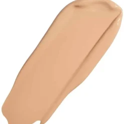 BareMinerals Original Liquid Mineral Concealer Light 2C
