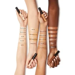 BareMinerals Original Liquid Mineral Concealer Light 2C