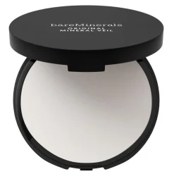 BareMinerals Original Mineral Veil Pressed Setting Powder Translucent
