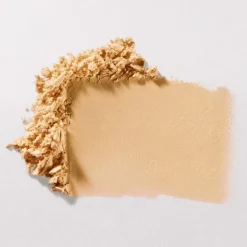 BareMinerals Original Mineral Veil Pressed Setting Powder Sheer Medium