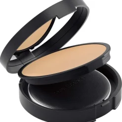 BareMinerals Original Mineral Veil Pressed Setting Powder Sheer Medium