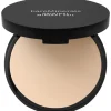 BareMinerals Original Mineral Veil Pressed Setting Powder Sheer Fair