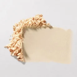 BareMinerals Original Mineral Veil Pressed Setting Powder Sheer Fair