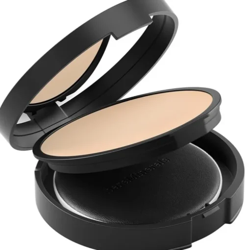 BareMinerals Original Mineral Veil Pressed Setting Powder Sheer Fair