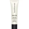 BareMinerals Prime Time Pore Minimizing Primer 30ml