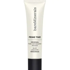 BareMinerals Prime Time Pore Minimizing Primer 30ml