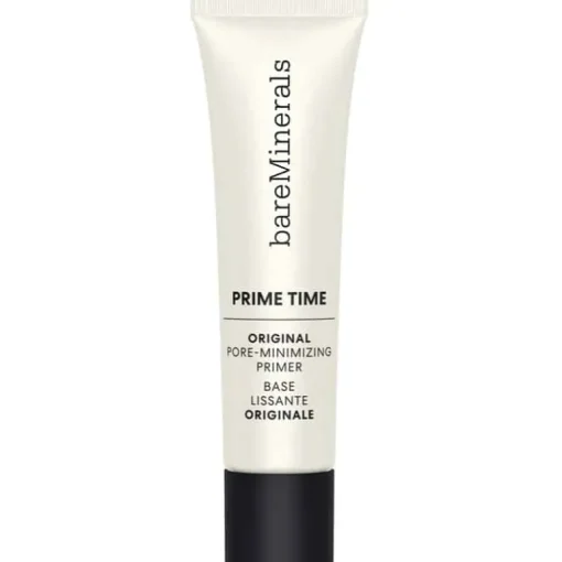 BareMinerals Prime Time Pore Minimizing Primer 30ml