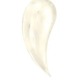 BareMinerals Prime Time Pore Minimizing Primer 30ml