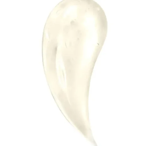BareMinerals Prime Time Pore Minimizing Primer 30ml
