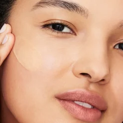 BareMinerals Prime Time Pore Minimizing Primer 30ml