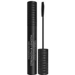 BareMinerals Strength & Length Serum Infused Mascara 8 ml