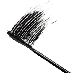 BareMinerals Strength & Length Serum Infused Mascara 8 ml