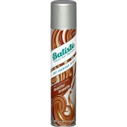 Batiste Dry Shampoo Beautiful Brunette 200ml
