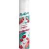Batiste Dry Shampoo Cherry 200ml