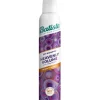 Batiste Dry Shampoo Heavenly Volume 200ml