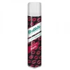Batiste Dry Shampoo Naughty 200ml