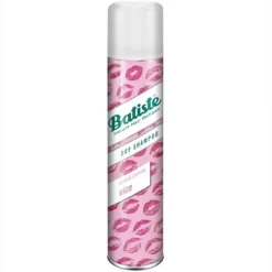 Batiste Dry Shampoo Nice 200ml