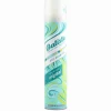 Batiste Dry Shampoo Original 200ml