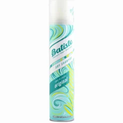 Batiste Dry Shampoo Original 200ml