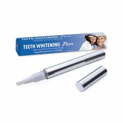 Beaming White Teeth Whitening Pen 2ml