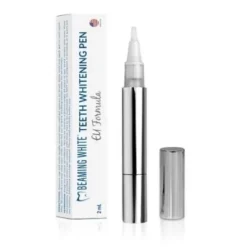 Beaming White Teeth Whitening Pen 2ml