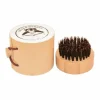 Beard Monkey Beard Brush