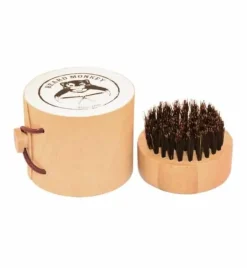 Beard Monkey Beard Brush