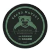 Beard Monkey Beard Wax Pomade 60ml