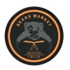 Beard Monkey Shaving Cream 100ml