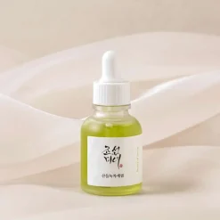 Beauty of Joseon Calming Serum Green Tea + Panthenol 30ml