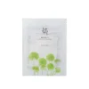 Beauty of Joseon Centella Asiatica Face mask 25ml