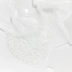 Beauty of Joseon Centella Asiatica Face mask 25ml