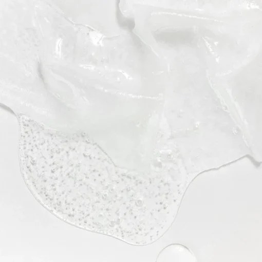 Beauty of Joseon Centella Asiatica Face mask 25ml