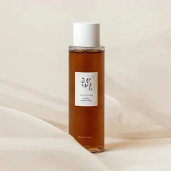 Beauty of Joseon Ginseng Essence Water 150ml