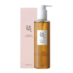 Beauty of Joseon Ginseng Cleansing Oil 210ml